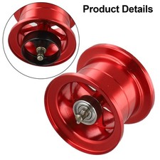21 22 Per Alphas SV TW Bobina