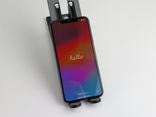 Apple iPhone 11 Pro Max -