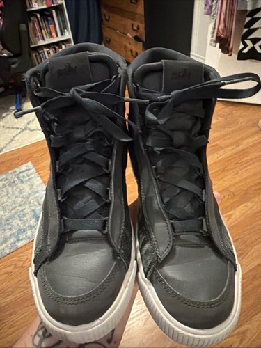 Nike blazer victory mid - nike,
