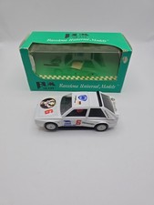 Bum Slot Car Lancia S5
