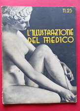 RR3c - L'Illustrazione del