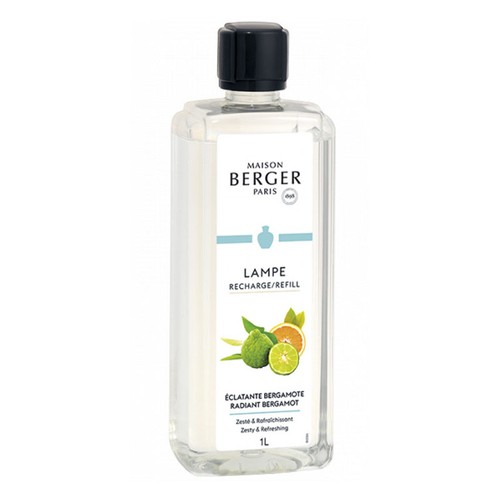 Lampe berger ricarica lampada - lampe,