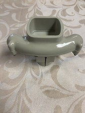 Supporto Contachilometri