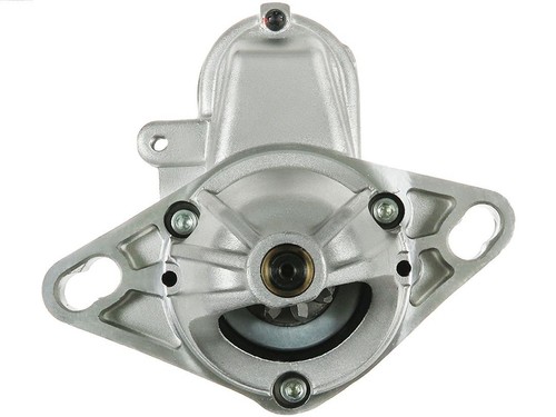 Avviamento s3063 per - avviamento,