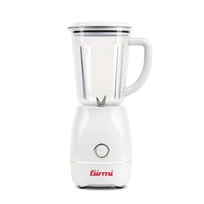 Frullatore Mixer 300 Watt