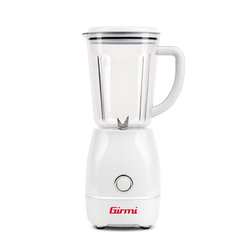 Frullatore mixer 300 watt - 300,