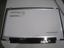 LENOVO THINKPAD T440 L440 T450