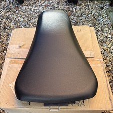 SEDILE PILOTA ANTERIORE