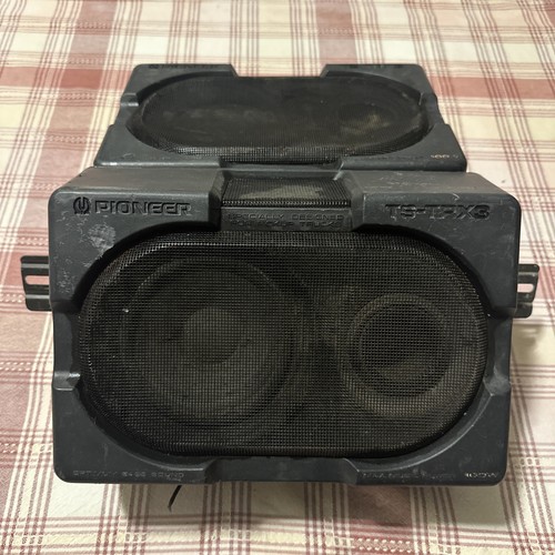 Raro pioneer trx3 - raro, ts-trx3