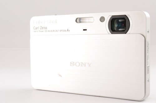 Quasi come nuova fotocamera - come, nuova]