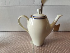 teiera Richard Ginori