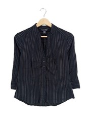 H&M Camicia a maniche corte