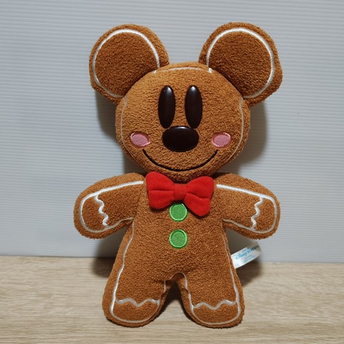 Tokyo disney natale pan - tokyo,