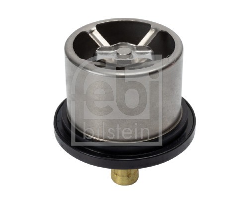Febi bilstein termostato - febi,