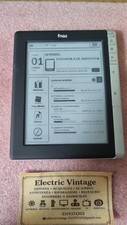 0508NN-Ebook Reader Fnac