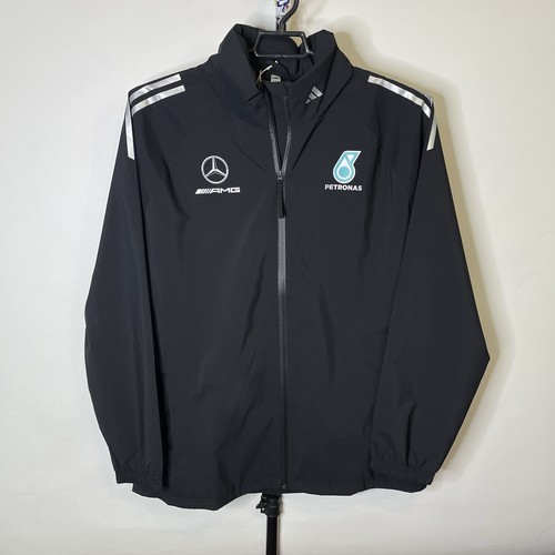 Nuovo adidas mercedes amg - nuovo,