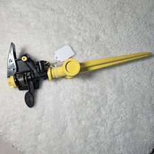 Irrigatore rotante nelson beta - nelson,
