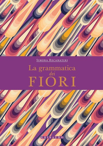 Libri simona recanatini la - recanatini,
