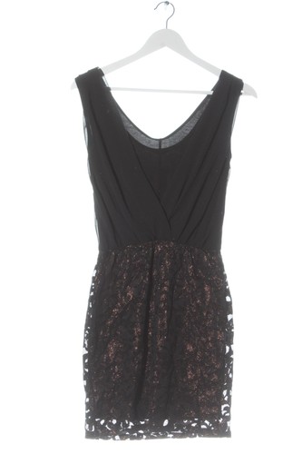Intimissimi abito pizzo - intimissimi,
