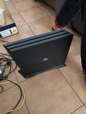 Sony PlayStation 4 Pro B 1TB