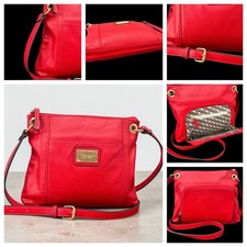 BORSA A MANO HIPSTER VINTAGE