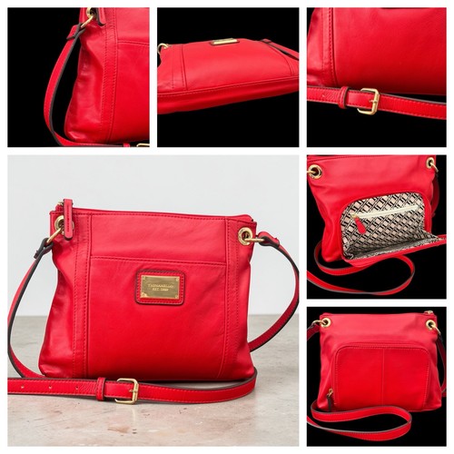 Borsa mano hipster vintage - borsa,