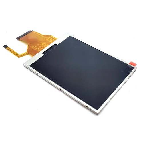 Monitor schermo display lcd - monitor,