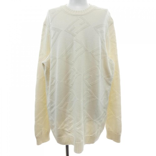 Autentica maglia fendi - autentica,