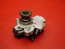 Pompa iniezione Mercedes W251