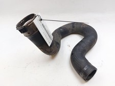 52082474 TUBO INTERCOOLER FIAT