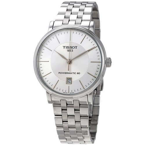 Orologio uomo tissot - uomo,