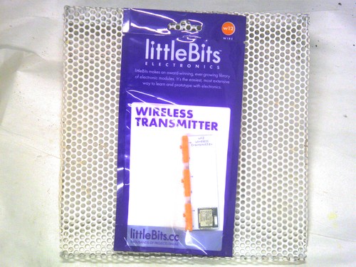 2770311 modulo trasmettitore - -,