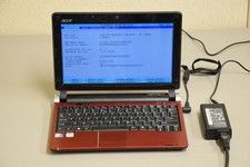 Acer Aspire One D250-1016