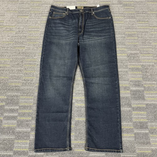 Jeans wrangler 20x extreme - jeans,