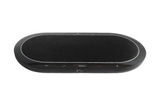 Jabra SPEAK 810 Conference