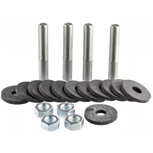 Kit montaggio sip - kit,