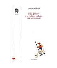 John Dewey e la cultura