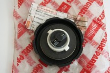 Tappo serbatoio carburante