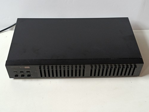 Sansui se 77 - ***,