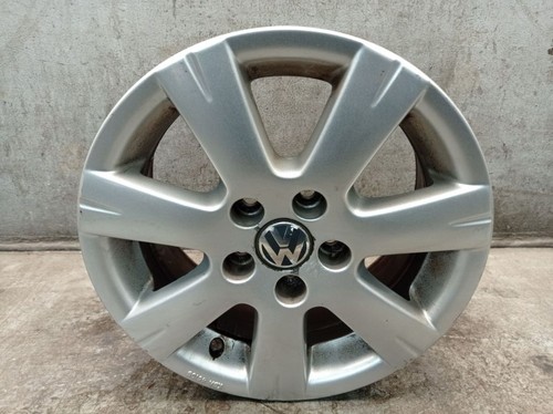 Polo cerchio singolo - vw,