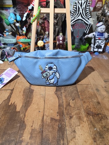 Borsa cintura primark disney - primark,