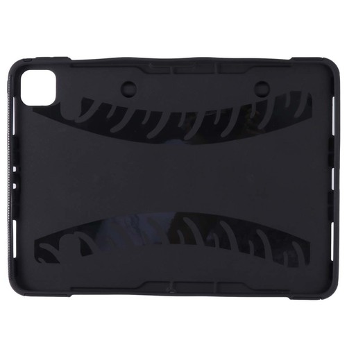 Custodia protettiva per tablet