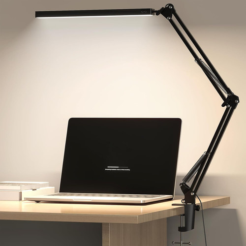 Lampada scrivania led - scrivania,