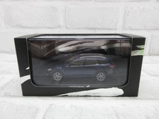 Modellino auto Minicar 1/43