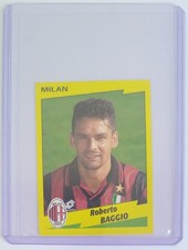 Calciatori 1996 panini - calciatori,
