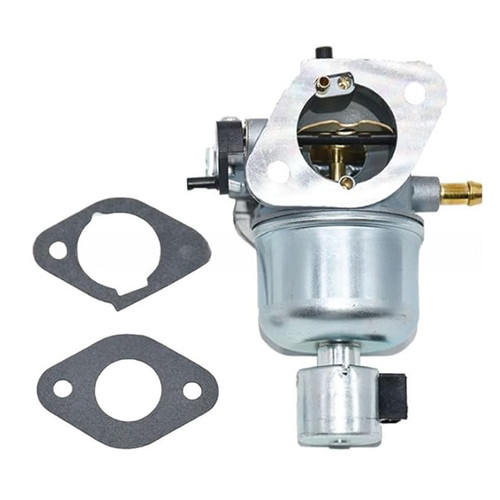 Carburatore mia12458 - carburatore,