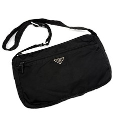 Borsa a tracolla PRADA