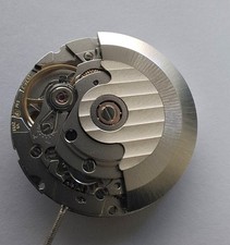 Movimento Orologio ETA 2824-2