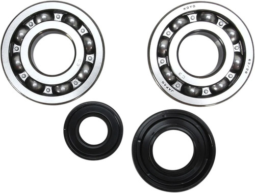 Prox cbs23001 kit - prox,