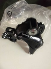 CAMBIO BICI CORSA NUOVO 11 V CAMBIO SHIMANO 105 RD-5800-SS 11S